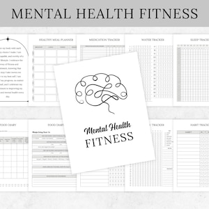 Mentalhealth planner
bundle printable pdf
Mentalhealth journal
coloring sheets page
Anxiety worksheets
Therapy workbook a5
Anger management a4
Depression journal
CBT Mindfulness plan
Coping strategies
Health wellness list
Selfcare tracker
Manifestation bundle