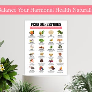 pcos diet food list
pcos diet plan printable
pcos meal planner
pcos foods to avoid
pcos grocery list
hormone balance diet
pcos nutrition guide
clean eating pcos
pcos health tracker
womens health printable
pcos meal prep sheet
printable diet planner
pcos friendly foods