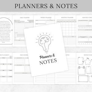 Mentalhealth planner
bundle printable pdf
Mentalhealth journal
coloring sheets page
Anxiety worksheets
Therapy workbook a5
Anger management a4
Depression journal
CBT Mindfulness plan
Coping strategies
Health wellness list
Selfcare tracker
Manifestation bundle