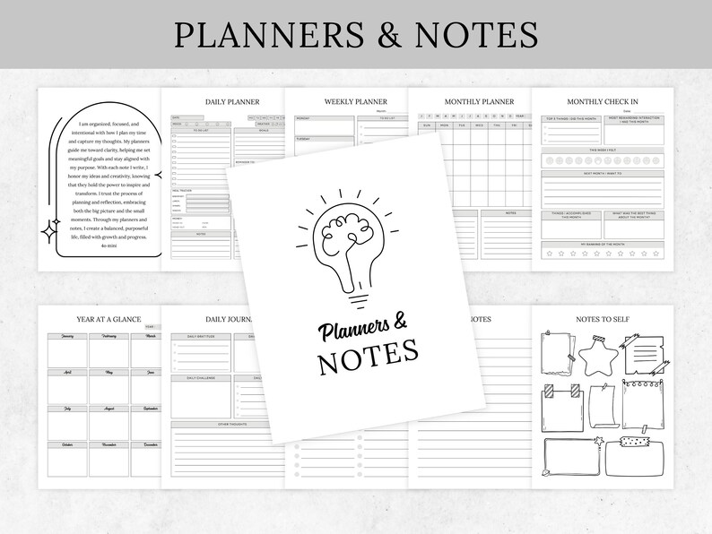 Mentalhealth planner
bundle printable pdf
Mentalhealth journal
coloring sheets page
Anxiety worksheets
Therapy workbook a5
Anger management a4
Depression journal
CBT Mindfulness plan
Coping strategies
Health wellness list
Selfcare tracker
Manifestation bundle
