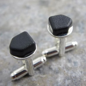 Play Station, Controller Button, Cuff Links, Recycled, gamer, Wedding, Anniversay, Birthday, Gift, Men, groomsmen, jewelry