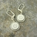 see more listings in the Earrings section