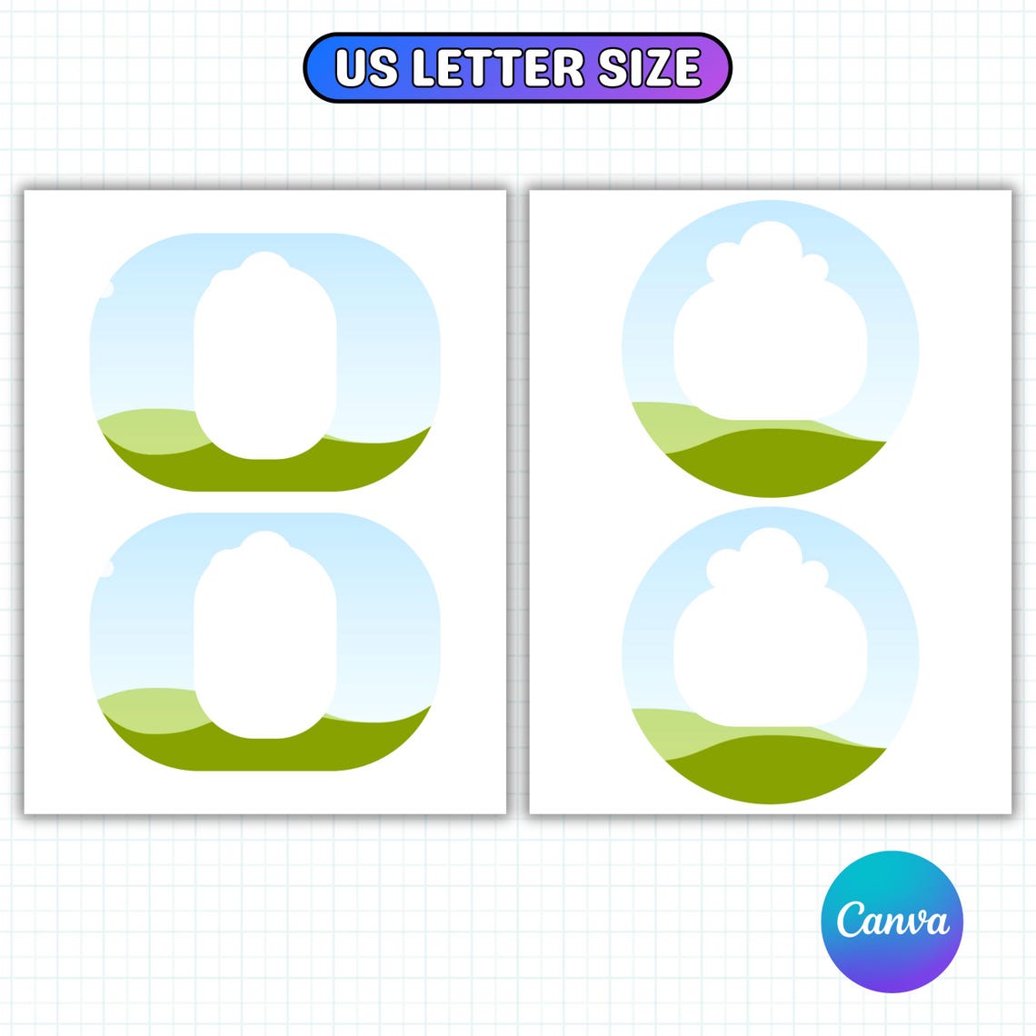 Cowboy/cowgirl Hat Brim Template, Cowboy Hat SVG, Cowboy Cap Brim