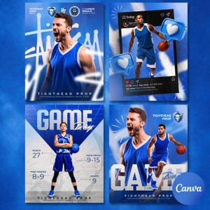 May include: A trio of ceramic mugs with a speckled, matte finish in cream, light grey, and dark grey. Each mug features a simple, minimalist design, ideal for tea or coffee.