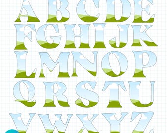 Editable Canva Frame Letters Template, Uppercase & Lowercase Alphabets Font, Canva Frame Numbers Template, Drag And Drop,Custom Fill Pattern