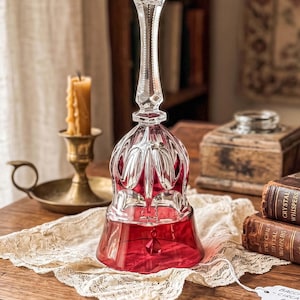 Bleikristall Germany - Etsy