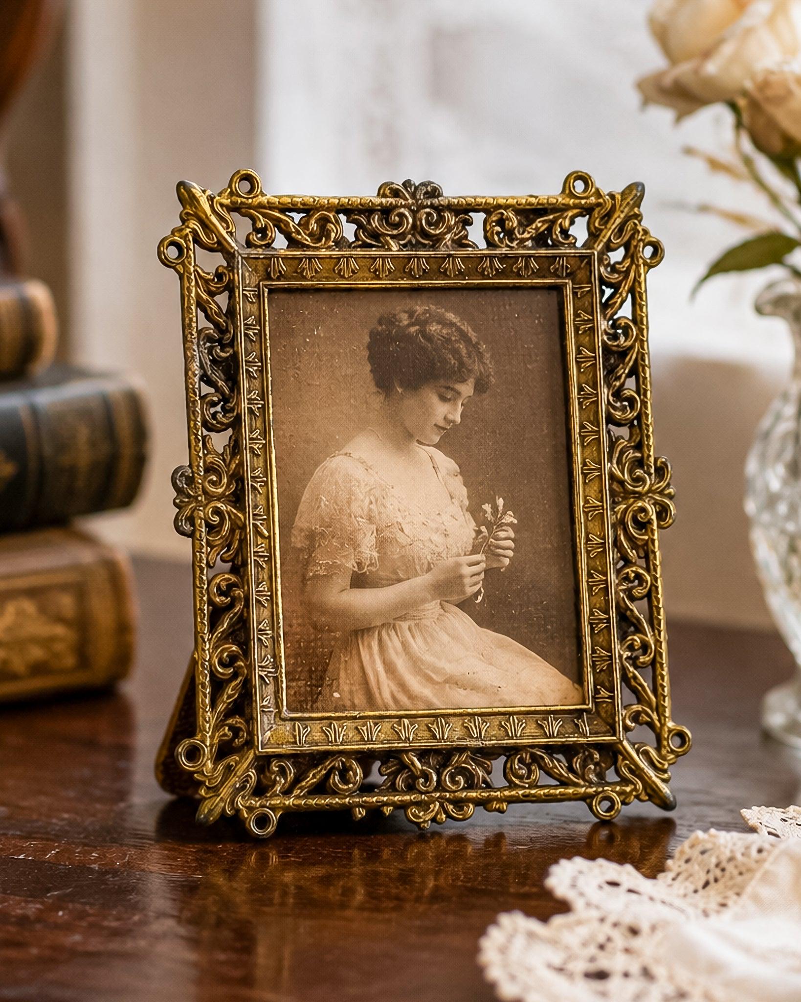 vintage Made in Italy イタリア製 アートフレーム 額縁 Vintage Picture Frames Made in Italy - Etsy