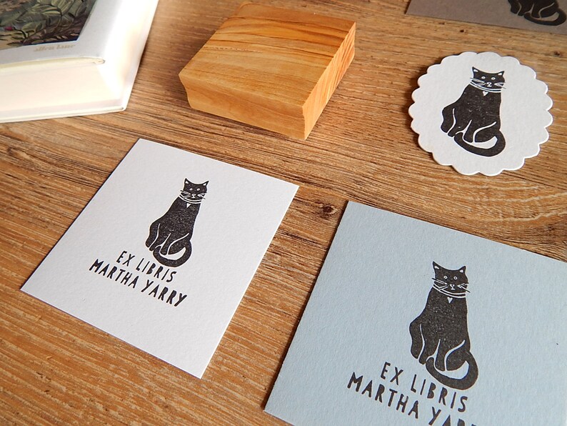 Cat Lover Teacher Book Stamp Cat Stamp Cat Ex Libris Olive Wood Custom Stamp Rubber Stamp Personalised Stamp Name Stamp Papercraft Scrapbooking Delage Com Br Cat Lover Teacher Book Stamp Cat Stamp Cat Ex Libris Olive Wood Custom Stamp Rubber Stamp Personalised Stamp Name Stamp Papercraft Scrapbooking Delage Com Br