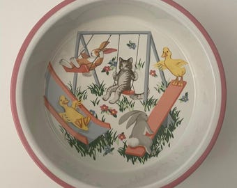Vintage Tiffany & Co. 