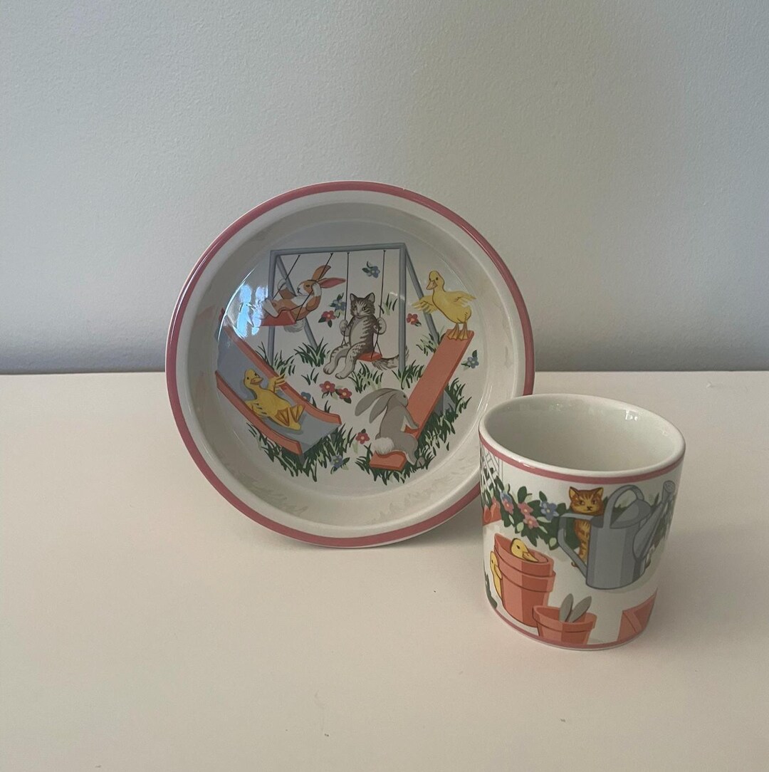 Vintage Tiffany & Co. 