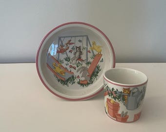 Vintage Tiffany & Co. 