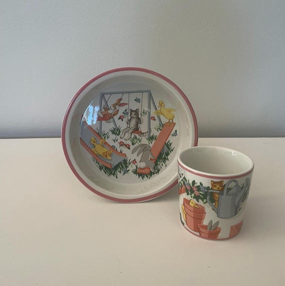 Vintage Tiffany & Co. 