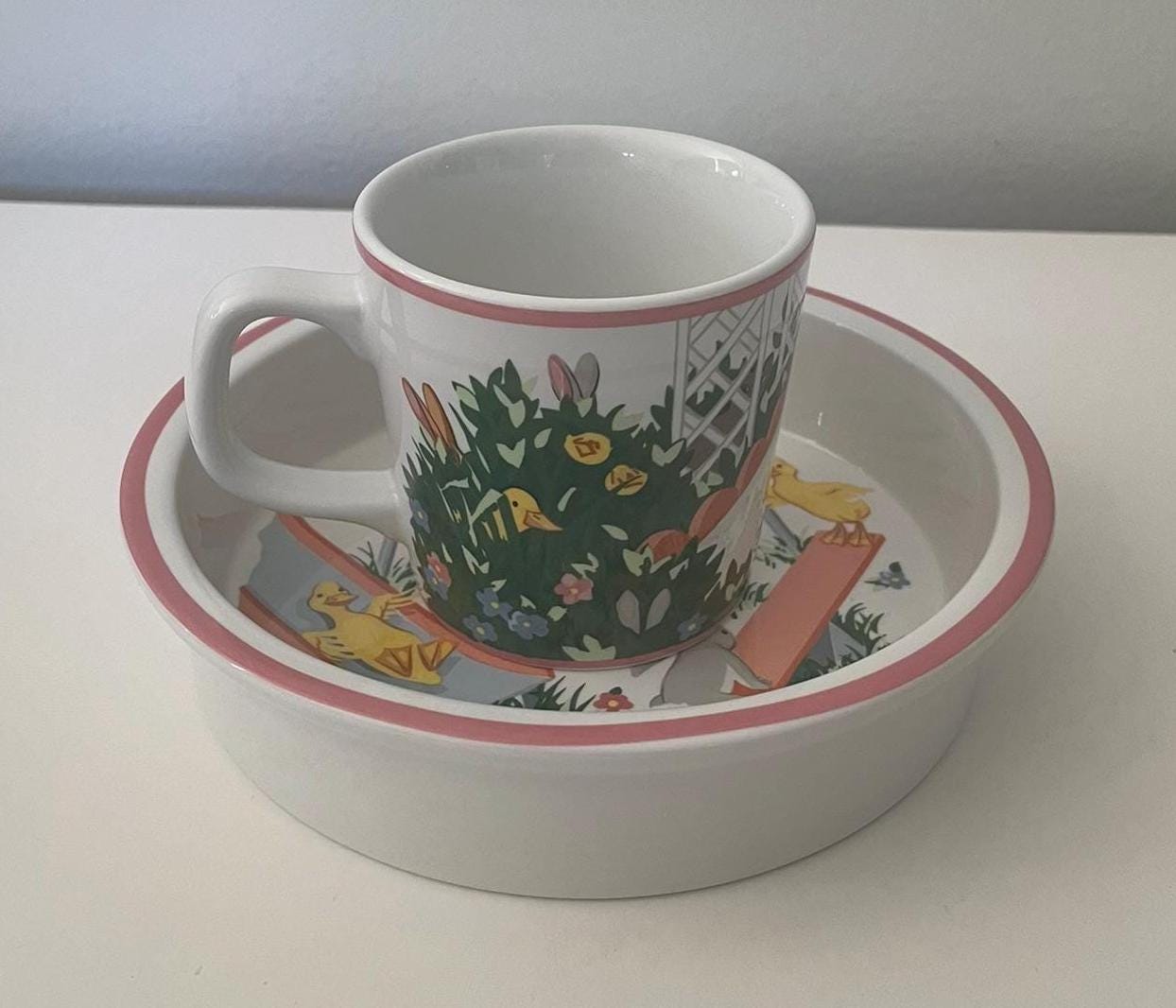 Vintage Tiffany & Co. 