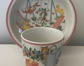 Vintage Tiffany & Co. 