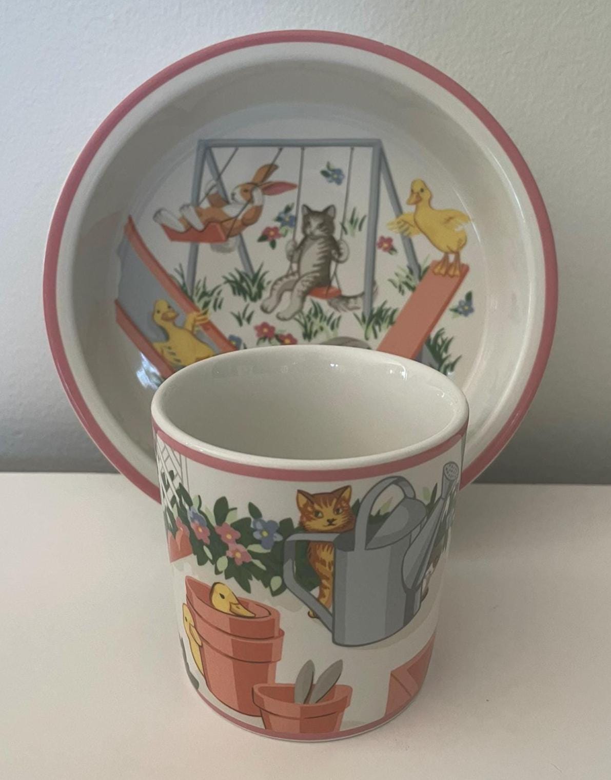 Vintage Tiffany & Co. 