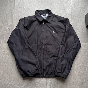 ジャケット・アウター POLO Ralph Lauren nylon jacket y2k Ralph Lauren Y2k Jacket - Etsy
