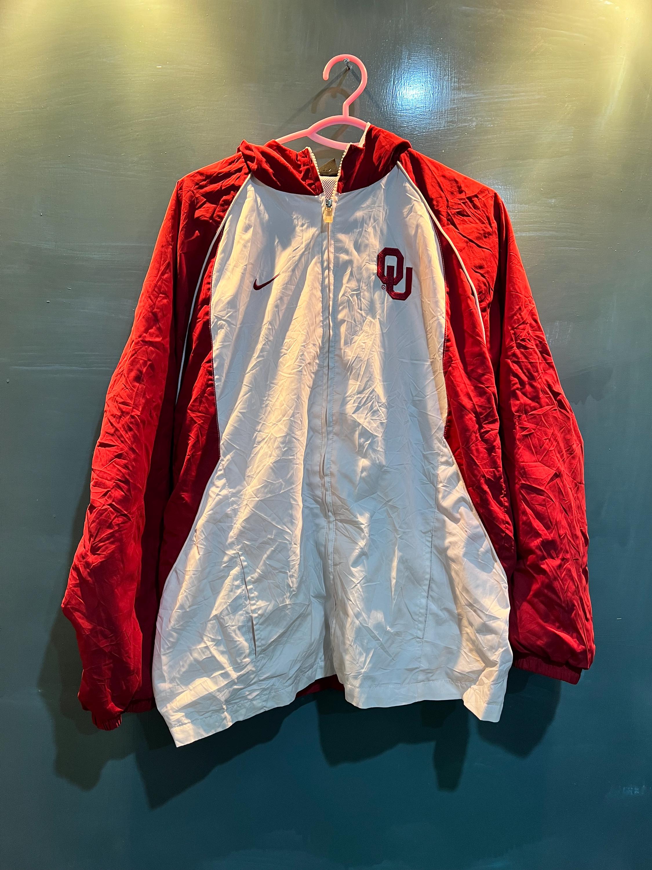Oklahoma jacket - Etsy 日本