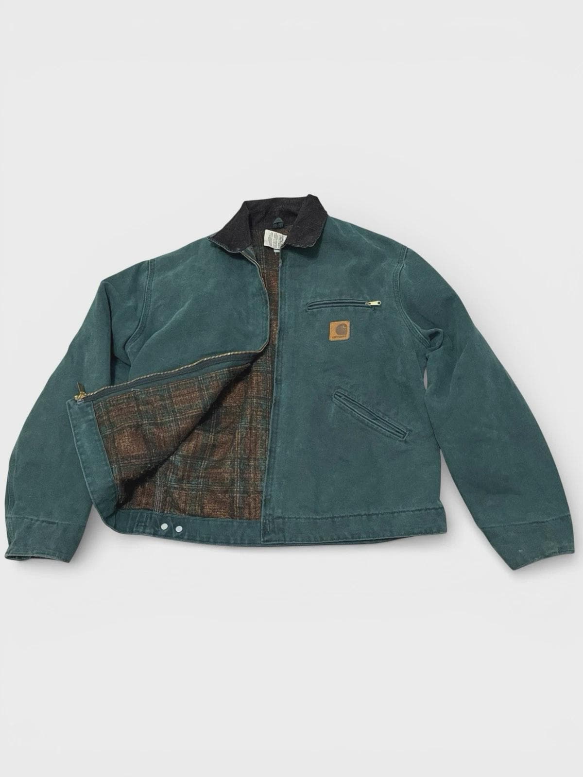 Santa fe carhartt - Etsy 日本