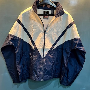 Us Navy Windbreaker - Etsy