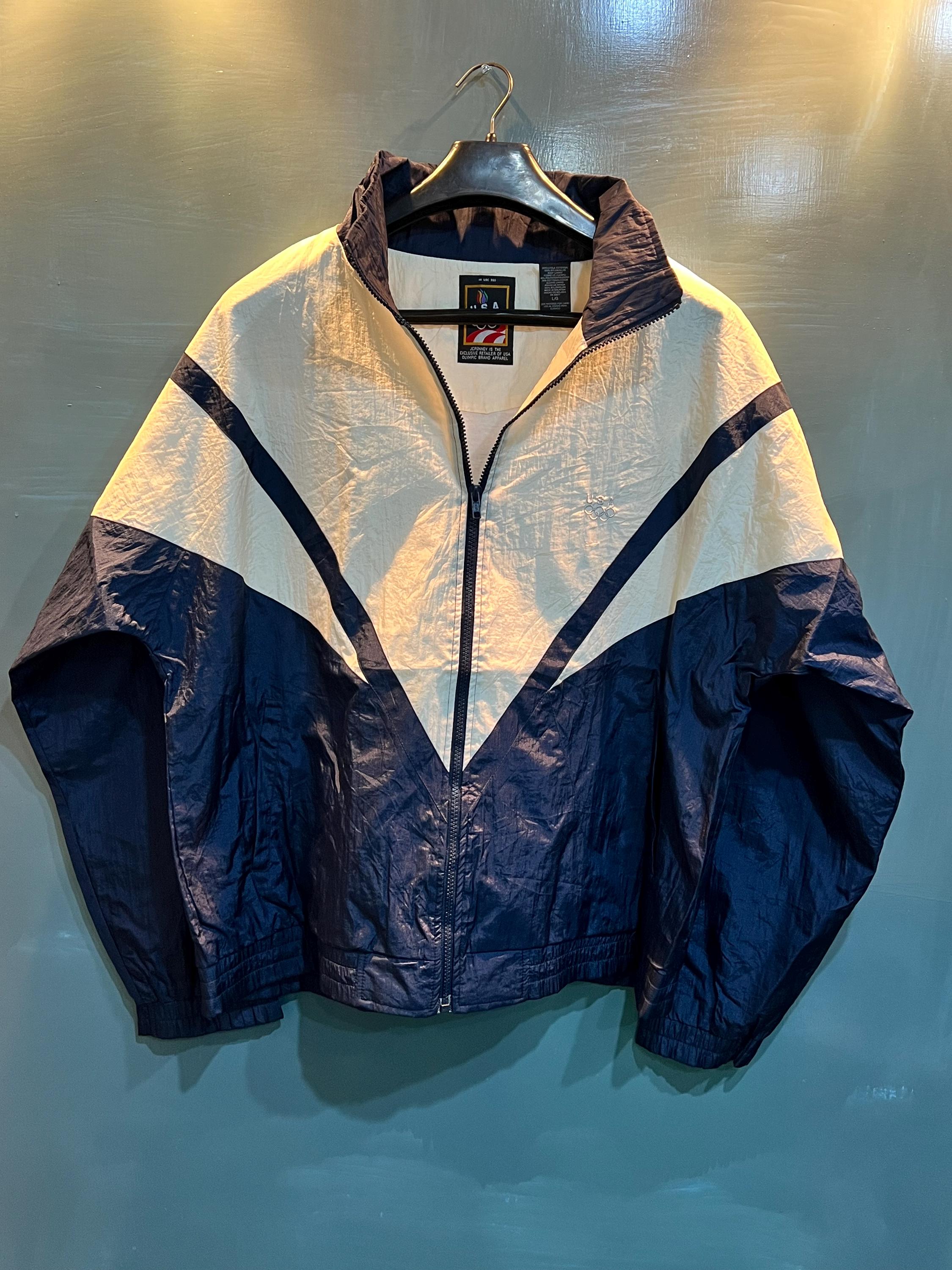 San antonio spurs jackets - Etsy 日本