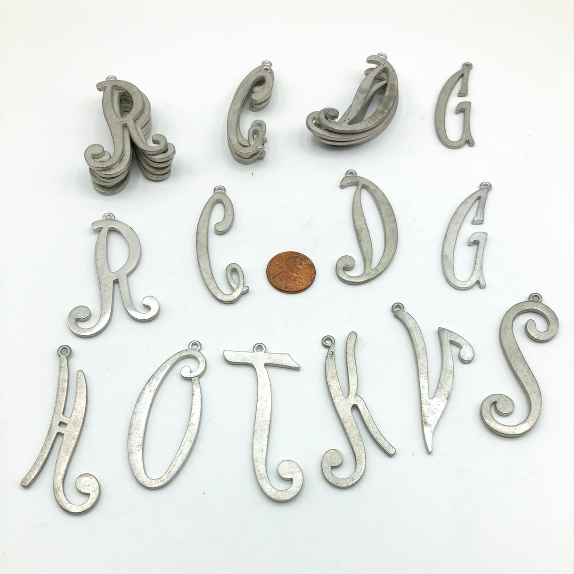 métal malléable 5 lettres