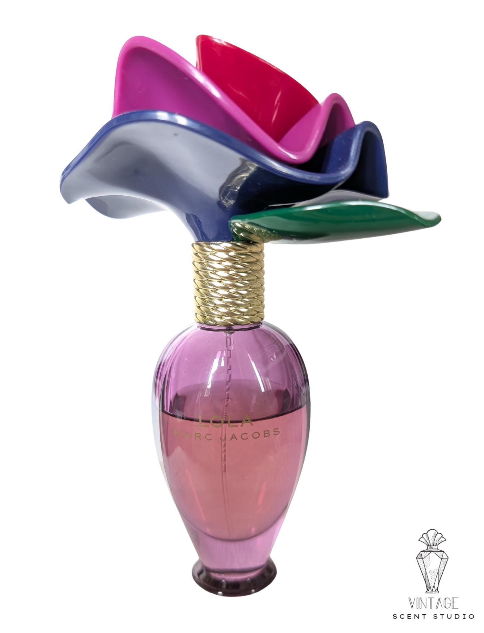 Marc Jacobs Discontinued Canada