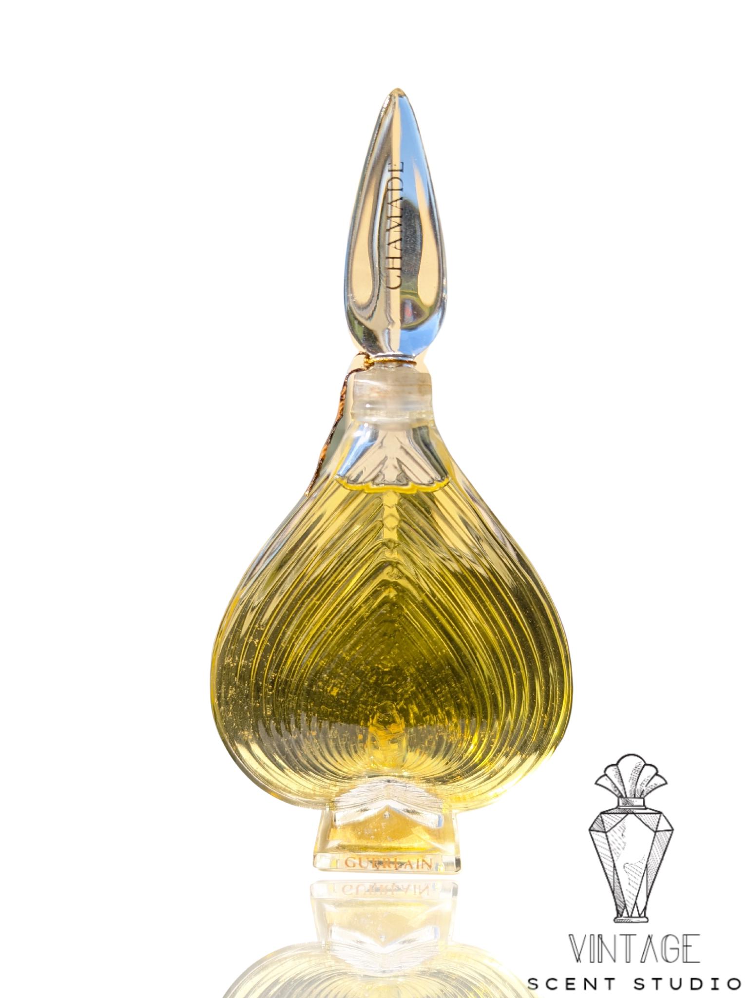 Guerlain chamade - Etsy 日本