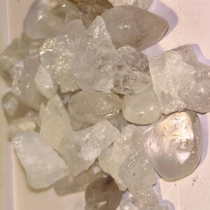 Quartz