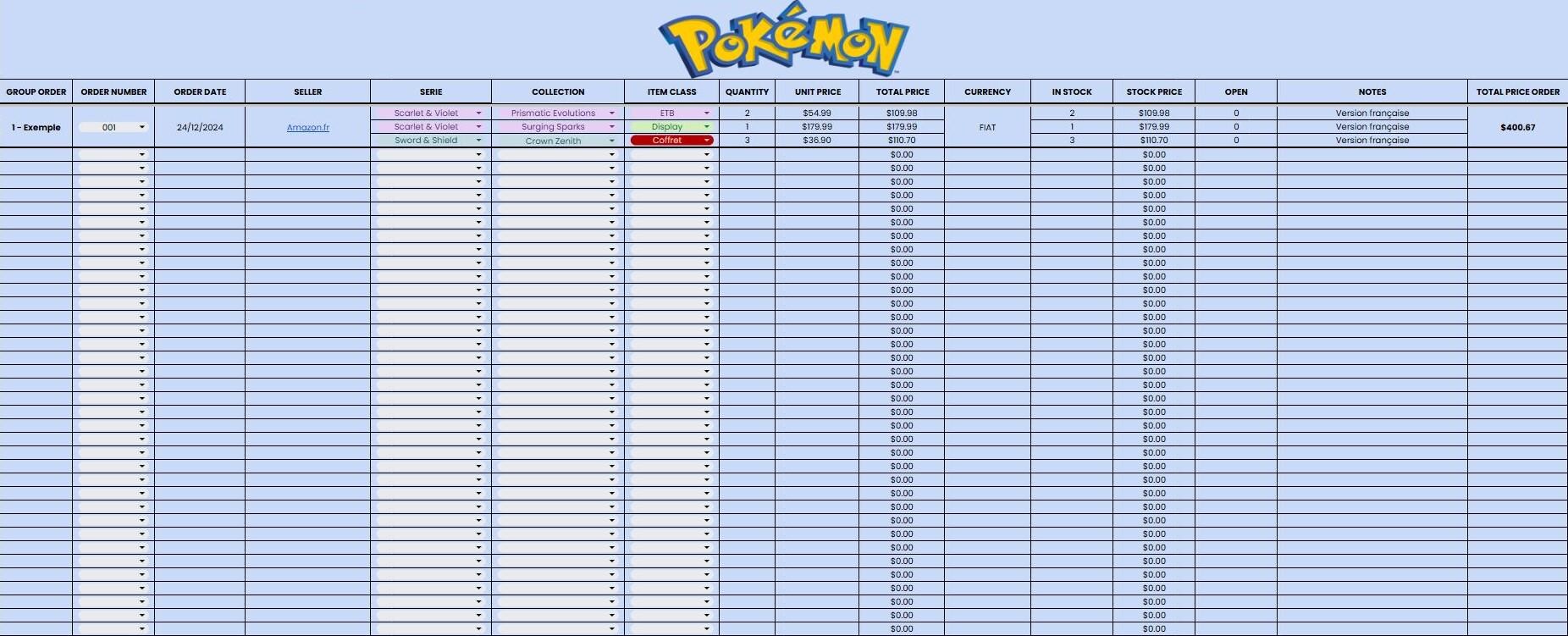 how much is a zekrom pokemon card worth Pokemon TCG Zekrom Celebrations Holographic Card 010/025