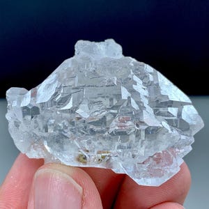 【パキスタン産】グインデルクォーツ Gwindel quartz - Etsy 日本