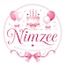 Nimzeee