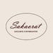 SakaoratFinds store logo