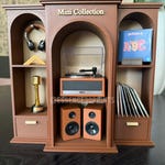 Miniature Home Decor