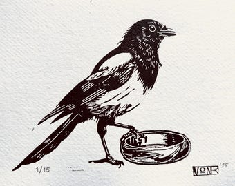 Pie