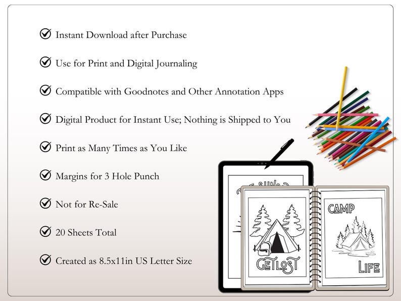 Stress Relief Coloring, Coloring Sheets Adults, Therapy Coloring Pages