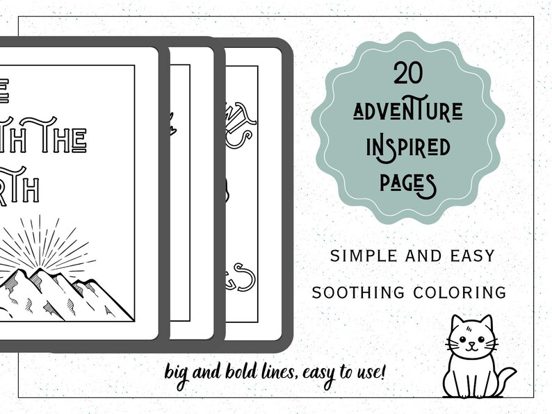 Stress Relief Coloring, Coloring Sheets Adults, Therapy Coloring Pages