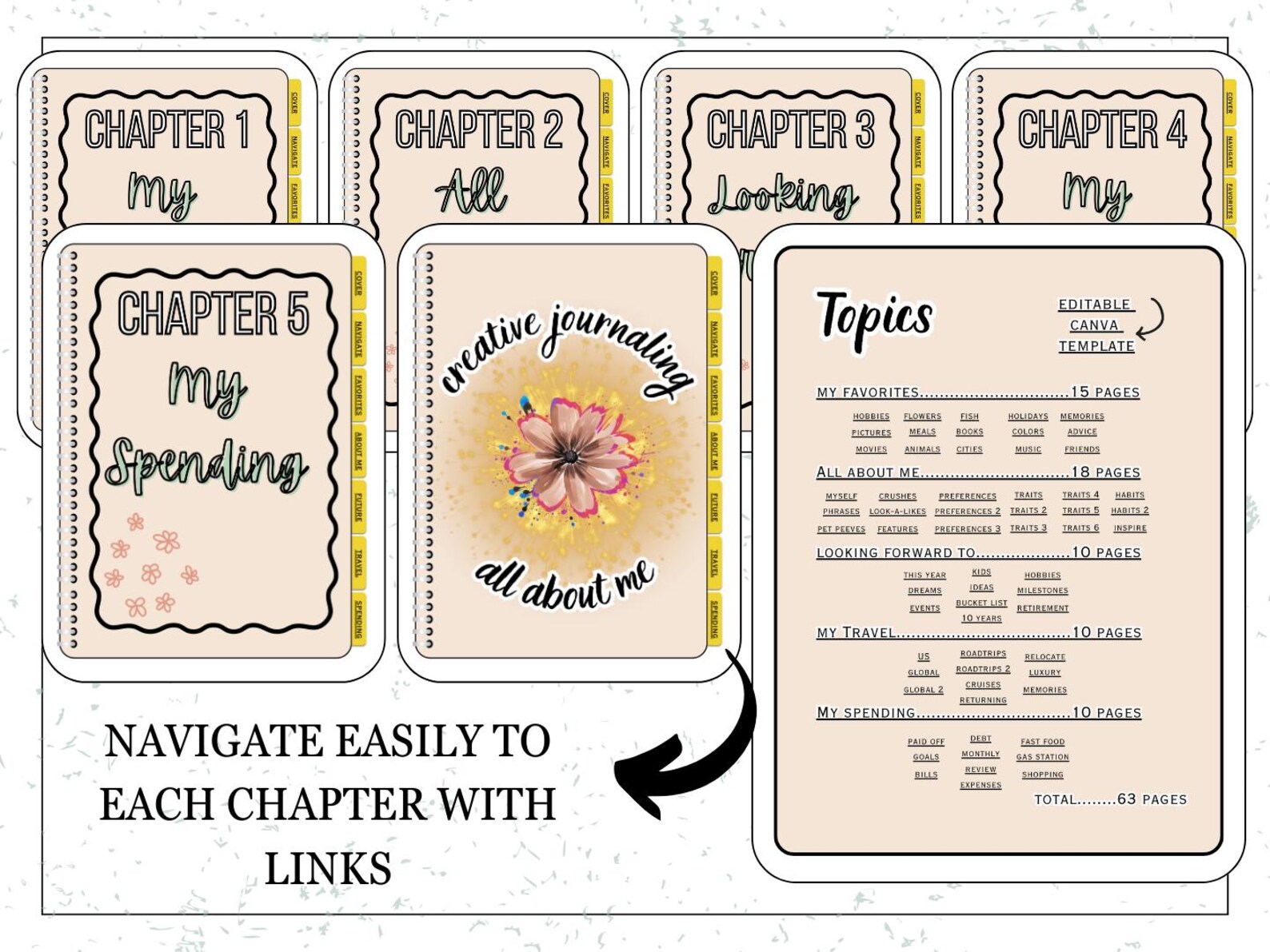 fun-journal-prompts-for-adults-creative-journal-ideas-journal-prompts