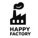 Happy Factory