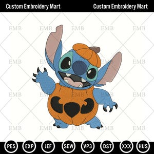 Stitch Embroidery Design ,Stitch Design, Stitch logo, Cartoon Designs, Holiday Embroidery, Embroidery Patterns, Cartoon Embroidery Design
