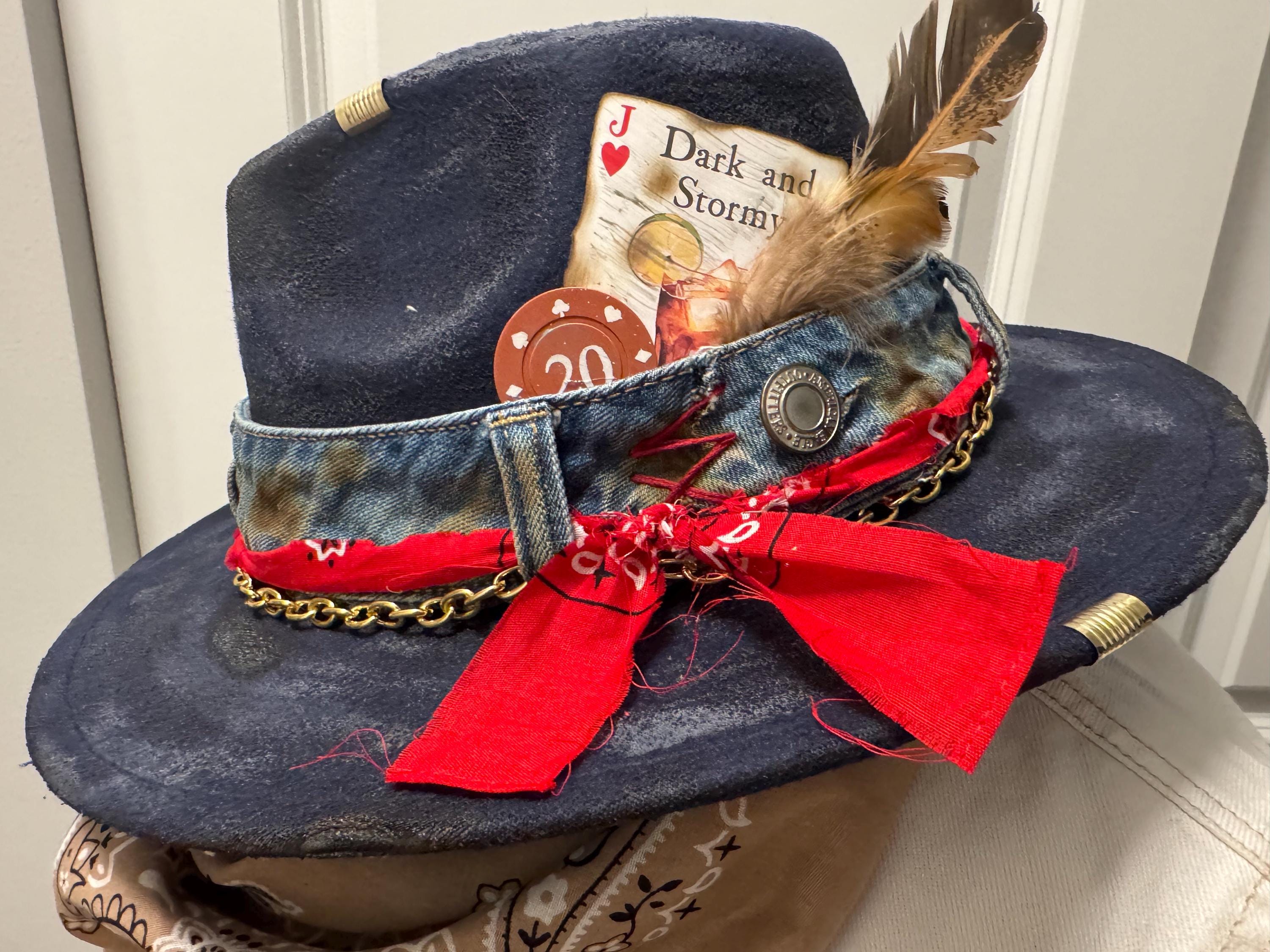 Chapeau fedora pour homme et femme, chapeaux fedora
