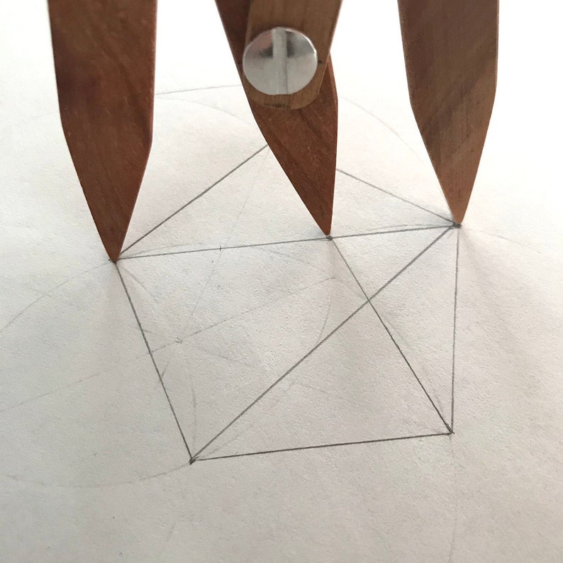 plans for the golden ratio calipers plans for the golden ratio calipers