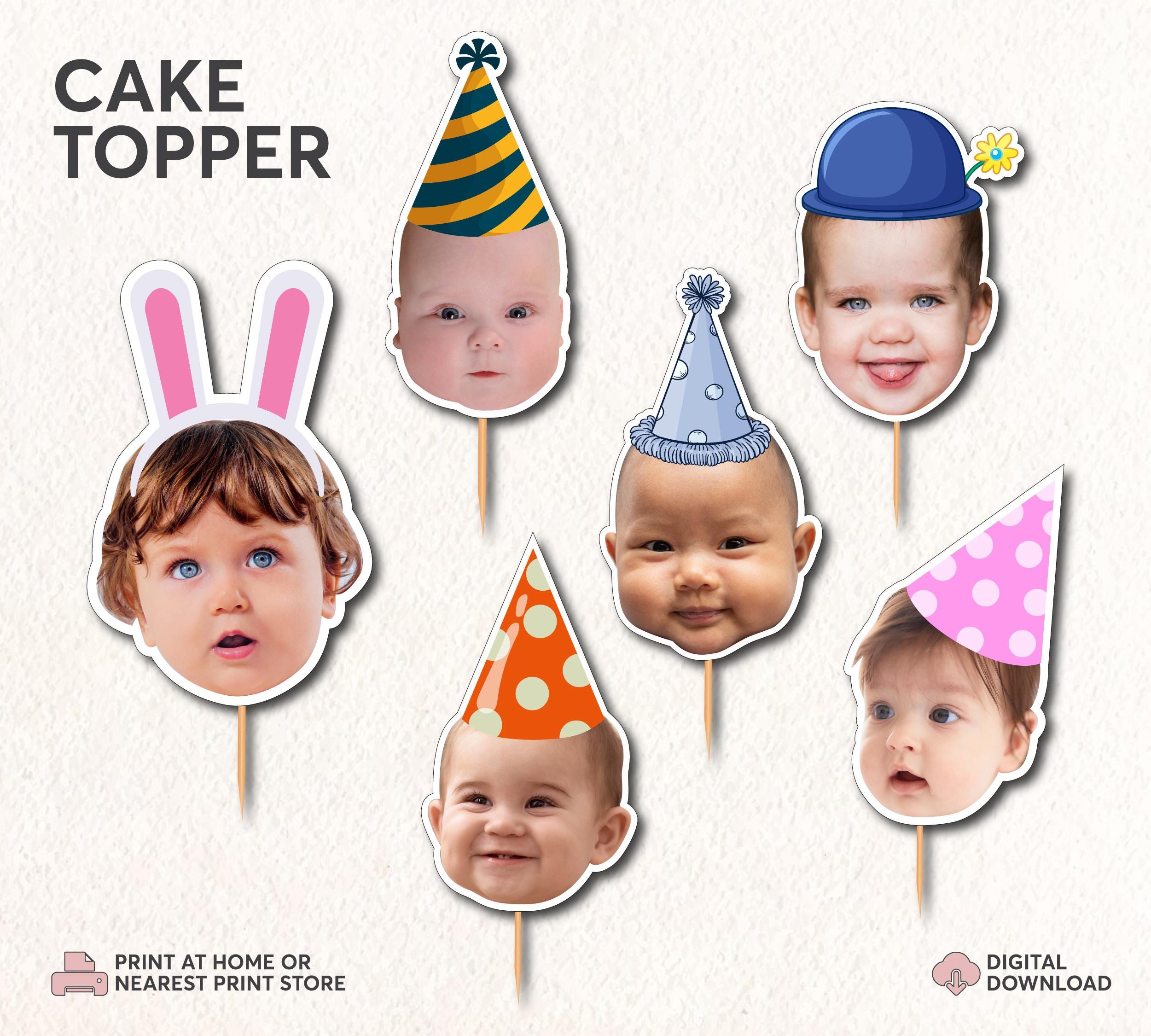 Carita beb - Etsy México, image size:2500x2250