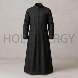 1890年代 カトリック聖具 Sick Call Outfit 縦型祭壇 1890年代