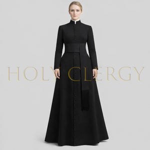 hoco dresses women Lovely Blue Beaded Homecoming Dresses Sheath/Column Hoco Dress Cocktai –  SELINADRESS main image 1
