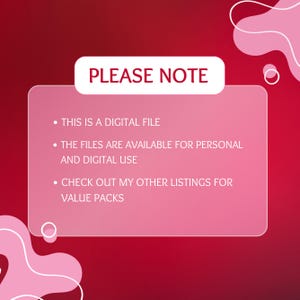 Braids Pricelist, Hair Styles Braiding Price, DIY Flyer Template Design, Beauty Salon Price Sheet, Lash Hair Nails Pricelist, Canva Editable