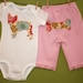 see more listings in the Baby Gift Sets section