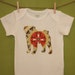 see more listings in the Baby Bodysuits section