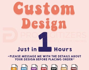 Archivo de corte personalizado, Logo a vector, Convertir a SVG, Foto a SVG, Imágenes a SVG, Foto a vector, Imagen a vector, Conversión de logotipo