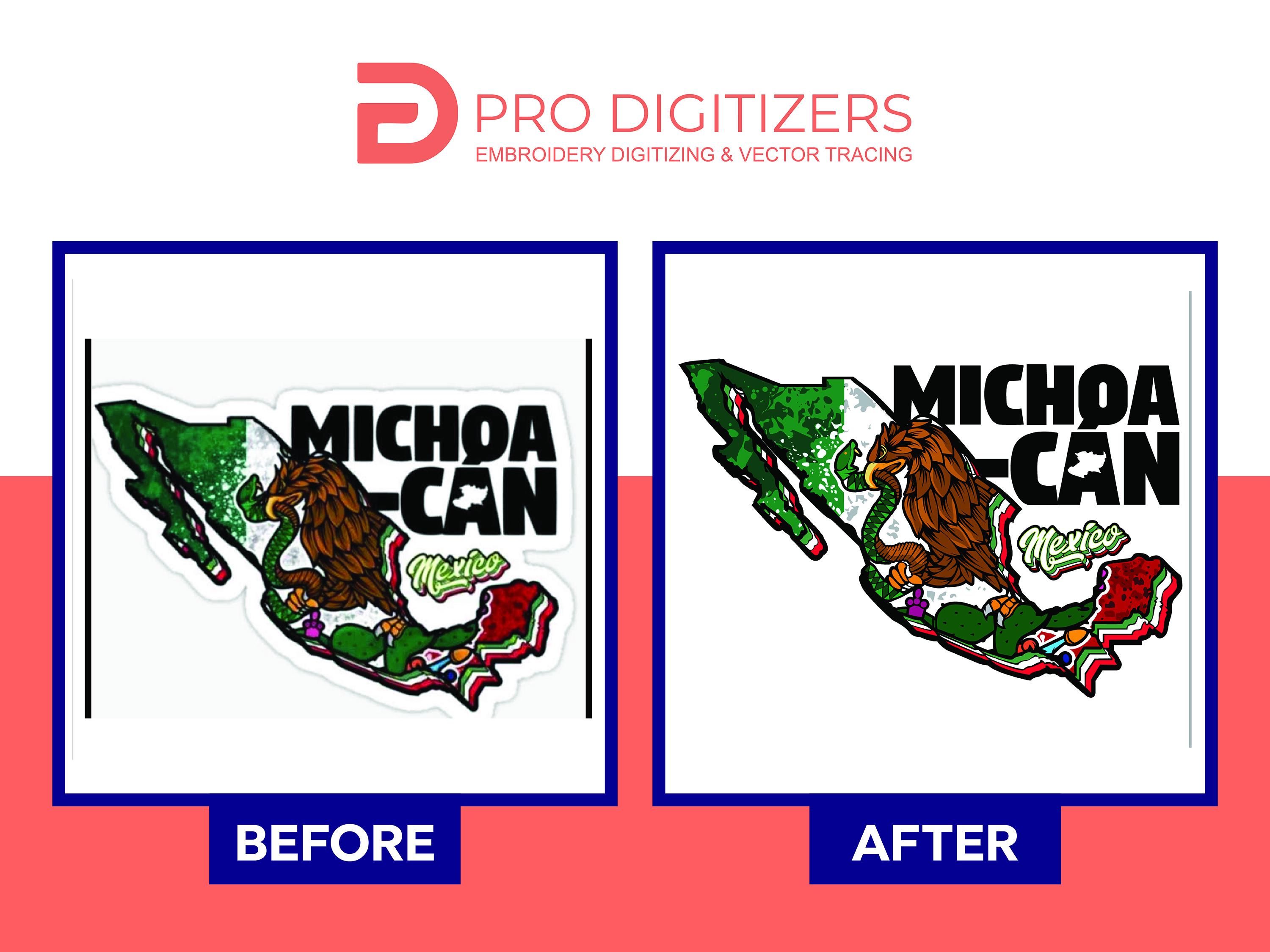 Custom Vector Design & SVG Conversion for Laser Cutting - Etsy