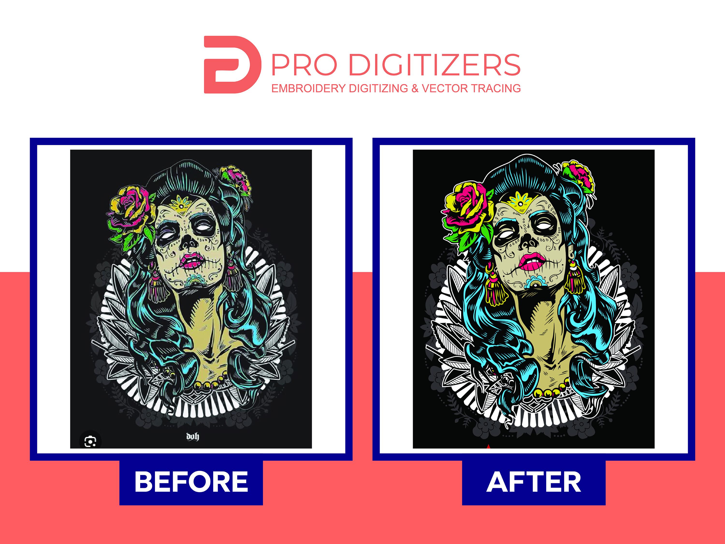 Custom Vector Design & SVG Conversion for Laser Cutting - Etsy